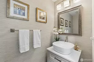 15004 61st Pl NE, Kenmore, WA 98028 - Photo 12
