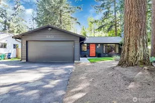 15803 NE 195th St, Woodinville, WA 98072 - Photo 38
