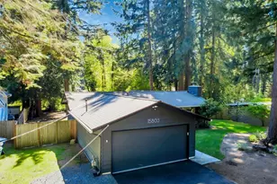 15803 NE 195th St, Woodinville, WA 98072 - Photo 32