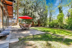 15803 NE 195th St, Woodinville, WA 98072 - Photo 26