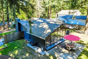 15803 NE 195th St, Woodinville, WA 98072 - Photo 4