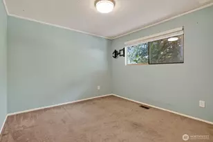 15803 NE 195th St, Woodinville, WA 98072 - Photo 22