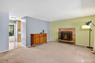 15803 NE 195th St, Woodinville, WA 98072 - Photo 8