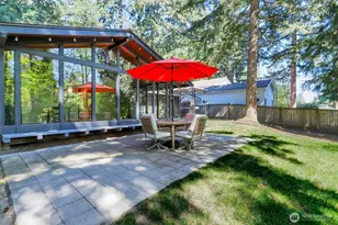 15803 NE 195th St, Woodinville, WA 98072 - Photo 2