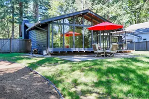 15803 NE 195th St, Woodinville, WA 98072 - Photo 28