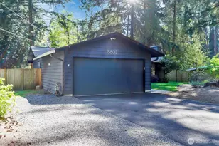 15803 NE 195th St, Woodinville, WA 98072 - Photo 30