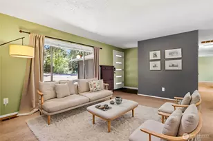 15803 NE 195th St, Woodinville, WA 98072 - Photo 6