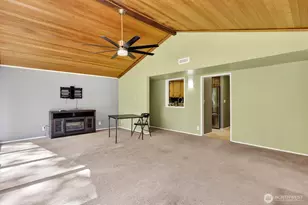 15803 NE 195th St, Woodinville, WA 98072 - Photo 12