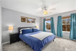 7823 Ingram Ln SE, Snoqualmie, WA 98065 - Photo 18