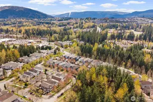 7823 Ingram Ln SE, Snoqualmie, WA 98065 - Photo 40