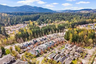 7823 Ingram Ln SE, Snoqualmie, WA 98065 - Photo 38