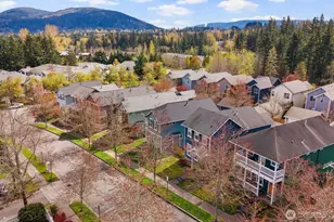 7823 Ingram Ln SE, Snoqualmie, WA 98065 - Photo 36