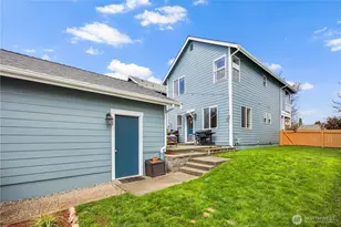 7823 Ingram Ln SE, Snoqualmie, WA 98065 - Photo 34