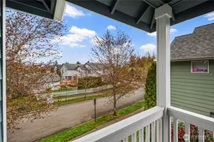 7823 Ingram Ln SE, Snoqualmie, WA 98065 - Photo 30