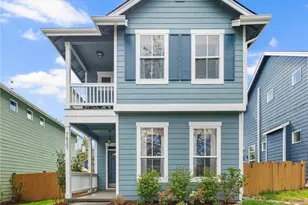 7823 Ingram Ln SE, Snoqualmie, WA 98065 - Photo 2
