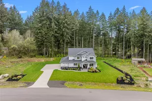 5421 Oystercatcher Lane NE, Lacey, WA 98516 - Photo 4