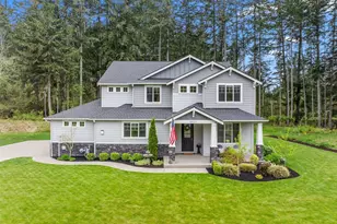 5421 Oystercatcher Lane NE, Lacey, WA 98516 - Photo 2