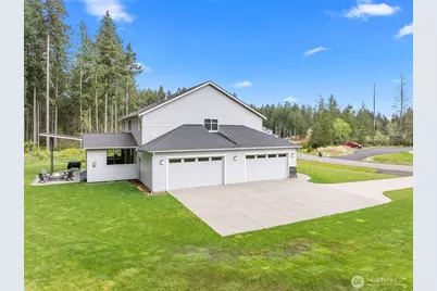 5421 Oystercatcher Lane NE, Lacey, WA 98516 - Photo 38