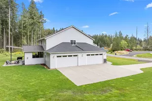 5421 Oystercatcher Lane NE, Lacey, WA 98516 - Photo 38