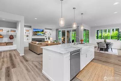 5421 Oystercatcher Lane NE, Lacey, WA 98516 - Photo 16