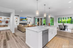 5421 Oystercatcher Lane NE, Lacey, WA 98516 - Photo 16