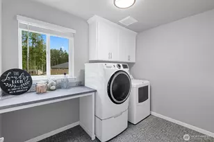 5421 Oystercatcher Lane NE, Lacey, WA 98516 - Photo 36