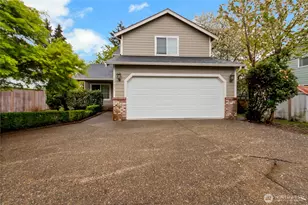 29851 48th Ave S, Auburn, WA 98001 - Photo 1
