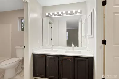 29851 48th Avenue S, Auburn, WA 98001 - Photo 26