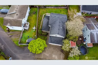 29851 48th Avenue S, Auburn, WA 98001 - Photo 30
