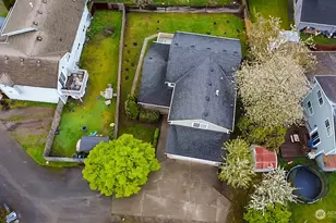 29851 48th Ave S, Auburn, WA 98001 - Photo 30