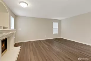 29851 48th Ave S, Auburn, WA 98001 - Photo 16