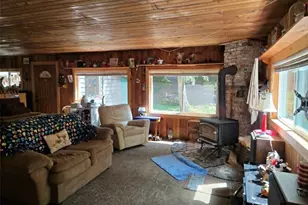 48918 Front St, Granite Falls, WA 98252 - Photo 24