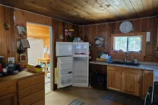 48918 Front St, Granite Falls, WA 98252 - Photo 20