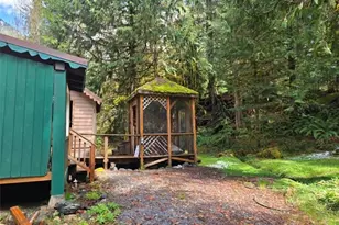 48918 Front St, Granite Falls, WA 98252 - Photo 8