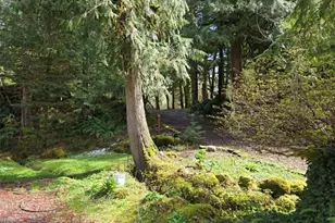 48918 Front St, Granite Falls, WA 98252 - Photo 14