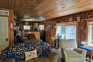 48918 Front St, Granite Falls, WA 98252 - Photo 22