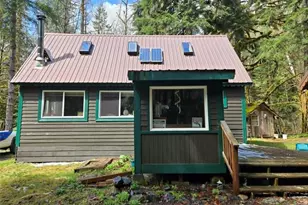 48918 Front St, Granite Falls, WA 98252 - Photo 4