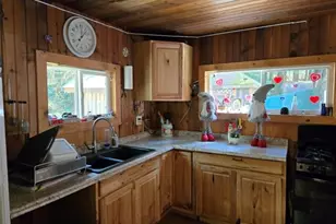 48918 Front St, Granite Falls, WA 98252 - Photo 18