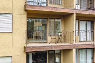 750 N 143rd St, Seattle, WA 98133 - Photo 20