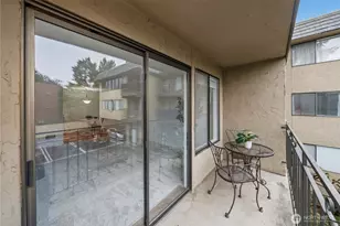 750 N 143rd St, Seattle, WA 98133 - Photo 12