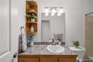 750 N 143rd St, Seattle, WA 98133 - Photo 18
