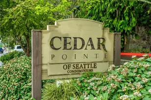 750 N 143rd St, Seattle, WA 98133 - Photo 2