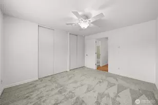 750 N 143rd St, Seattle, WA 98133 - Photo 16