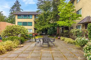 750 N 143rd St, Seattle, WA 98133 - Photo 22