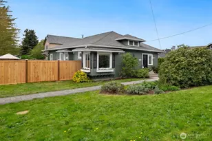 15978 179th Ave SE, Monroe, WA 98272 - Photo 2