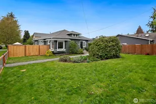15978 179th Ave SE, Monroe, WA 98272 - Photo 4