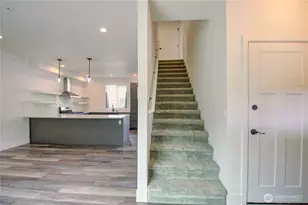 313 E Hazel St, Mount Vernon, WA 98273 - Photo 12