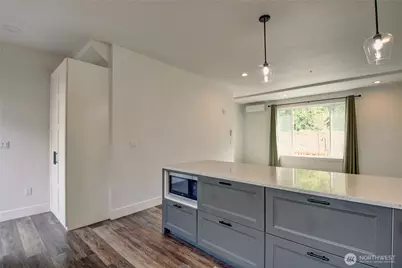 313 E Hazel Street #D, Mount Vernon, WA 98273 - Photo 10