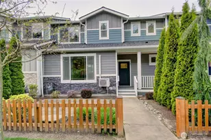 313 E Hazel St, Mount Vernon, WA 98273 - Photo 1