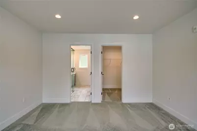 313 E Hazel Street #D, Mount Vernon, WA 98273 - Photo 16